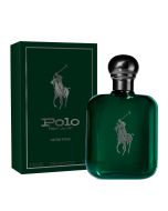 Ralph Lauren Polo Cologne Intense for men 125Ml