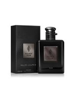 عطر رالف لورين رالف كلوب اليكسير للرجال 100 مل
