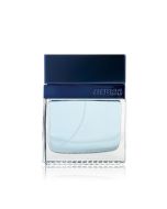 عطر جيس سيوديكتيف هوم بلو للرجال اودى تواليت 75 مل 
