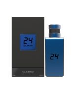 24 Twenty Four 24 Elixir Azur Nat.Spray EDP 100Ml