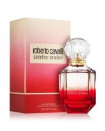عطر روبرتو كافالي باراديسو أسولوتو أو دي بارفان 75 مل