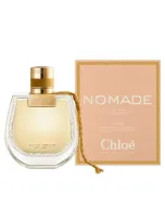 عطر كلوى نوماند ناتوريلى اودى بيرفيوم 75 مل
