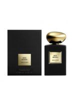 عطر جورجيو ارمانى ميوسك شامال اودى بيرفيوم انتنس 100 مل 