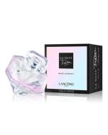 Lancome La Nuit Tresor Musc Diamant EDP 75Ml