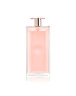 عطر لانكوم ايدول لى بارفيوم 50 مل