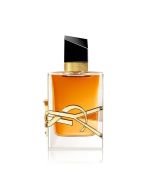 Libre Intense 50ml