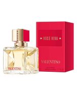 Valentino Voce Viva For Women EDP 50Ml