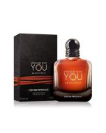 Emporio Armani Stronger With You Absolutely 100ml