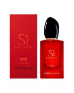 Giorgio Armani Si Passione Eclat EDP for Women 50ml