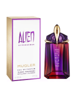Thierry Mugler Alien Hypersense Eau De Parfum 60Ml