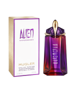 عطر تيرى موغلر الين هايبرسينس للنساء اودى بيرفيوم 90 مل