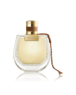 عطر كلوي نوماد ناتشورال إنتنس أو دو برفيوم 75 مل 