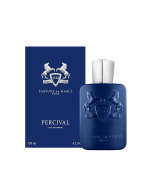 عطر بيرفيومز دى مارلى بيرسيفال اودى بيرفيوم 125 مل 