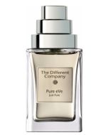 The Different CompanyPure eVe 100ml