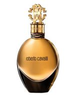 Roberto Cavalli for Women - Luxurious Oriental Floral Perfume

