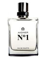 عطر اجنر نمبر 1 بور هوم اودى تواليت 100 مل 