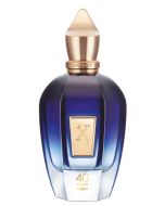 عطر زيرجوف نوتس 40 اودى بيرفيوم 100 مل