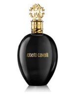 عطر روبيرتو كافالى نيرو اسولوتو للنساء اودى بيرفيوم 75 مل
