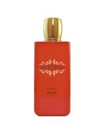 Eutopie No. 6 - Elegant Unisex Eau de Parfum

