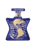 Bond No.9 B9 Queens EDP 100Ml