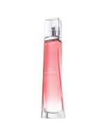 عطر جيفينشى فيج ان روز للنساء - اودى تواليت 50 مل 