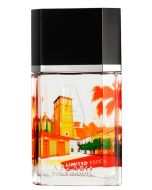 عطر ازارو هوم سمر 14 للرجال اودى تواليت 100 مل