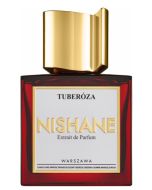 Nishane Tuberoza Extrait De Parfum 50Ml