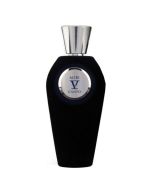 V Canto Alibi EDP 100Ml