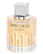 Jimmy Choo Illicit EDP 100Ml