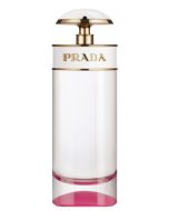 عطر برادا كاندى كيس للنساء اودى بيرفيوم 80 مل 