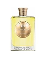 Atkinsons My Fair Lily EDP 100ml