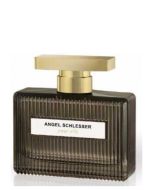 Angel Schlesser Pour Elle Sensuelle EDP 100Ml