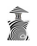 عطر بوند نمبر 9 سوهو اودى بيرفيوم 100 مل