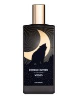 Memo Paris Russian Leather EDP 75Ml