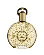 عطر ميكاليف 20 سنه اودى بيرفيوم 100 مل