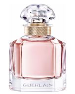 عطر جيرلان مون جيرلان اودى بيرفيوم 50 مل 
