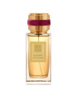 Signature Garnet for Men & Women - Eau De Parfum 100ML