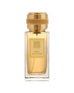 عطر سيجنتشر سيلاجد اورينت اوبال اودى بيرفيوم 100 مل