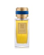 Signature Sapphire for Men & Women - Eau De Parfum 100ML