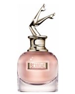 Jean Paul Gaultier Scandal for women EDP 80Ml