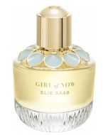 Elie Saab Girl of Now for women EDP 50Ml