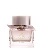 عطر بربرى بلش اودى بيرفيوم 90 مل