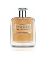 عطر تروساردى ريفليسو اودى تواليت 100 مل
