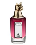 عطر بنهاليغونز بيوتشينج ياسمينى اودى بيرفيوم 75 مل