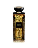 عطر لاليك الوسيون كابتيف اودى بيرفيوم 100 مل