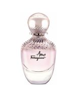 عطر امو فيراجامو للنساء - اودى بيرفيوم 100 مل 