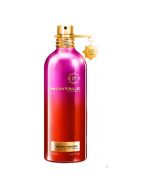 عطر مونتال فيلفيت فانتازى اودى بيرفيوم 100 مل