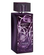 عطر لاليك اميثست اكسكويز للنساء اودى بيرفيوم 100 مل 
