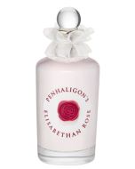 Penhaligons Elisabethan Rose EDP 100Ml