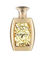 عطر فرانك مولر ايترنيتاس اودى بيرفيوم 75 مل